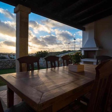 Green Hill Beb Alguer Exterior foto