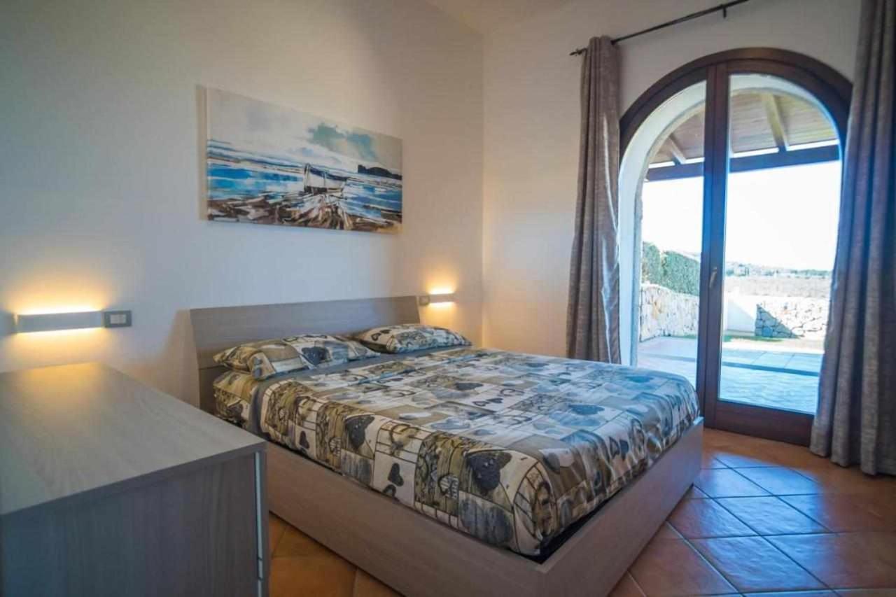 Green Hill Beb Alguer Exterior foto
